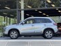 Suzuki Vitara 1.4 Boosterjet Select Smart Hybrid | Navigatie via Carplay/Android | Cruise Control Adaptief | achteruitrijcamera |