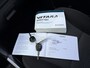 Suzuki Vitara 1.4 Boosterjet Select Smart Hybrid | Navigatie via Carplay/Android | Cruise Control Adaptief | achteruitrijcamera |