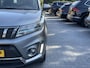 Suzuki Vitara 1.4 Boosterjet Select Smart Hybrid | Navigatie via Carplay/Android | Cruise Control Adaptief | achteruitrijcamera |