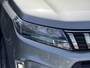 Suzuki Vitara 1.4 Boosterjet Select Smart Hybrid | Navigatie via Carplay/Android | Cruise Control Adaptief | achteruitrijcamera |