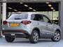 Suzuki Vitara 1.4 Boosterjet Select Smart Hybrid | Navigatie via Carplay/Android | Cruise Control Adaptief | achteruitrijcamera |