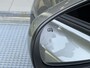 Suzuki Vitara 1.4 Boosterjet Select Smart Hybrid | Navigatie via Carplay/Android | Cruise Control Adaptief | achteruitrijcamera |