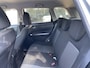 Suzuki Vitara 1.4 Boosterjet Select Smart Hybrid | Navigatie via Carplay/Android | Cruise Control Adaptief | achteruitrijcamera |