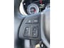 Suzuki Vitara 1.4 Boosterjet Select Smart Hybrid | Navigatie via Carplay/Android | Cruise Control Adaptief | achteruitrijcamera |