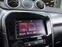 Suzuki Vitara 1.4 Boosterjet Select Smart Hybrid | Navigatie via Carplay/Android | Cruise Control Adaptief | achteruitrijcamera |