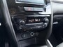 Suzuki Vitara 1.4 Boosterjet Select Smart Hybrid | Navigatie via Carplay/Android | Cruise Control Adaptief | achteruitrijcamera |