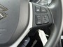 Suzuki Vitara 1.4 Boosterjet Select Smart Hybrid | Navigatie via Carplay/Android | Cruise Control Adaptief | achteruitrijcamera |
