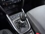 Suzuki Vitara 1.4 Boosterjet Select Smart Hybrid | Navigatie via Carplay/Android | Cruise Control Adaptief | achteruitrijcamera |