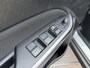 Suzuki Vitara 1.4 Boosterjet Select Smart Hybrid | Navigatie via Carplay/Android | Cruise Control Adaptief | achteruitrijcamera |