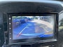Suzuki Vitara 1.4 Boosterjet Select Smart Hybrid | Navigatie via Carplay/Android | Cruise Control Adaptief | achteruitrijcamera |