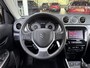 Suzuki Vitara 1.4 Boosterjet Select Smart Hybrid | Navigatie via Carplay/Android | Cruise Control Adaptief | achteruitrijcamera |