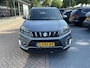 Suzuki Vitara 1.4 Boosterjet Select Smart Hybrid | Navigatie via Carplay/Android | Cruise Control Adaptief | achteruitrijcamera |
