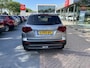 Suzuki Vitara 1.4 Boosterjet Select Smart Hybrid | Navigatie via Carplay/Android | Cruise Control Adaptief | achteruitrijcamera |