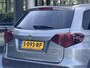 Suzuki Vitara 1.4 Boosterjet Select Smart Hybrid | Navigatie via Carplay/Android | Cruise Control Adaptief | achteruitrijcamera |