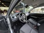 Suzuki Vitara 1.4 Boosterjet Select Smart Hybrid | Navigatie via Carplay/Android | Cruise Control Adaptief | achteruitrijcamera |