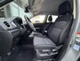 Suzuki Vitara 1.4 Boosterjet Select Smart Hybrid | Navigatie via Carplay/Android | Cruise Control Adaptief | achteruitrijcamera |