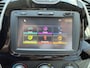 Renault Captur 0.9 TCe 90PK Expression Naviagtie/Bluetooth/Cruise-control