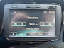 Renault Captur 0.9 TCe 90PK Expression Naviagtie/Bluetooth/Cruise-control