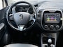Renault Captur 0.9 TCe 90PK Expression Naviagtie/Bluetooth/Cruise-control