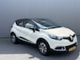 Renault Captur 0.9 TCe 90PK Expression Naviagtie/Bluetooth/Cruise-control