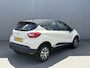 Renault Captur 0.9 TCe 90PK Expression Naviagtie/Bluetooth/Cruise-control