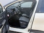 Renault Captur 0.9 TCe 90PK Expression Naviagtie/Bluetooth/Cruise-control