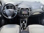 Renault Captur 0.9 TCe 90PK Expression Naviagtie/Bluetooth/Cruise-control