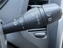 Renault Captur 0.9 TCe 90PK Expression Naviagtie/Bluetooth/Cruise-control