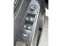 Renault Captur 0.9 TCe 90PK Expression Naviagtie/Bluetooth/Cruise-control