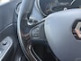 Renault Captur 0.9 TCe 90PK Expression Naviagtie/Bluetooth/Cruise-control