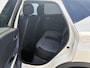 Renault Captur 0.9 TCe 90PK Expression Naviagtie/Bluetooth/Cruise-control