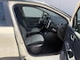 Renault Captur 0.9 TCe 90PK Expression Naviagtie/Bluetooth/Cruise-control