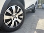 Renault Captur 0.9 TCe 90PK Expression Naviagtie/Bluetooth/Cruise-control