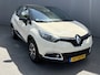 Renault Captur 0.9 TCe 90PK Expression Naviagtie/Bluetooth/Cruise-control