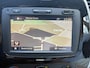 Renault Captur 0.9 TCe 90PK Expression Naviagtie/Bluetooth/Cruise-control