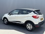 Renault Captur 0.9 TCe 90PK Expression Naviagtie/Bluetooth/Cruise-control