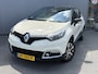 Renault Captur 0.9 TCe 90PK Expression Naviagtie/Bluetooth/Cruise-control