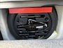 Renault Captur 0.9 TCe 90PK Expression Naviagtie/Bluetooth/Cruise-control