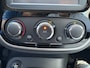 Renault Captur 0.9 TCe 90PK Expression Naviagtie/Bluetooth/Cruise-control
