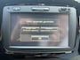 Renault Captur 0.9 TCe 90PK Expression Naviagtie/Bluetooth/Cruise-control