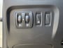 Renault Captur 0.9 TCe 90PK Expression Naviagtie/Bluetooth/Cruise-control
