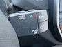 Renault Captur 0.9 TCe 90PK Expression Naviagtie/Bluetooth/Cruise-control