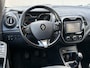 Renault Captur 0.9 TCe 90PK Expression Naviagtie/Bluetooth/Cruise-control