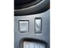 Renault Captur 0.9 TCe 90PK Expression Naviagtie/Bluetooth/Cruise-control