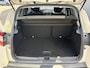 Renault Captur 0.9 TCe 90PK Expression Naviagtie/Bluetooth/Cruise-control