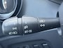 Renault Captur 0.9 TCe 90PK Expression Naviagtie/Bluetooth/Cruise-control