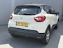 Renault Captur 0.9 TCe 90PK Expression Naviagtie/Bluetooth/Cruise-control