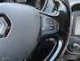 Renault Captur 0.9 TCe 90PK Expression Naviagtie/Bluetooth/Cruise-control
