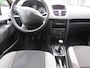 Peugeot 207 1.4 VTI SUBLIME
