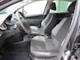 Peugeot 207 1.4 VTI SUBLIME